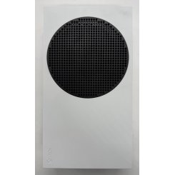 Игровая консоль Xbox Series S 512GB (RRS-00010) (Восстановлено продавцом, 871376)