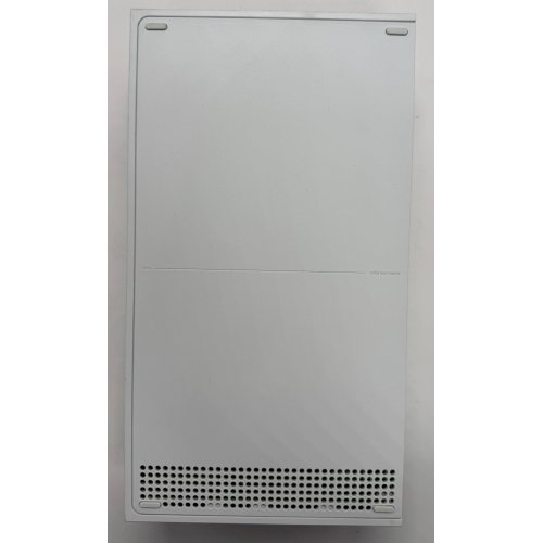 Игровая консоль Xbox Series S 512GB (RRS-00010) (Восстановлено продавцом, 871376) купить в Украине: Киев, Днепр, Харьков, Одесса  | Низкая цена, отзывы, характеристики от TELEMART фото