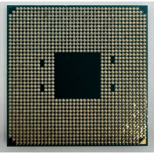 Процессор AMD Ryzen 5 3600 3.6(4.2)GHz 32MB sAM4 Tray (100-000000031) (Восстановлено продавцом, 871472) купить в Украине: Киев, Днепр, Харьков, Одесса  | Проверка совместимости, низкая цена, отзывы, характеристики от TELEMART фото