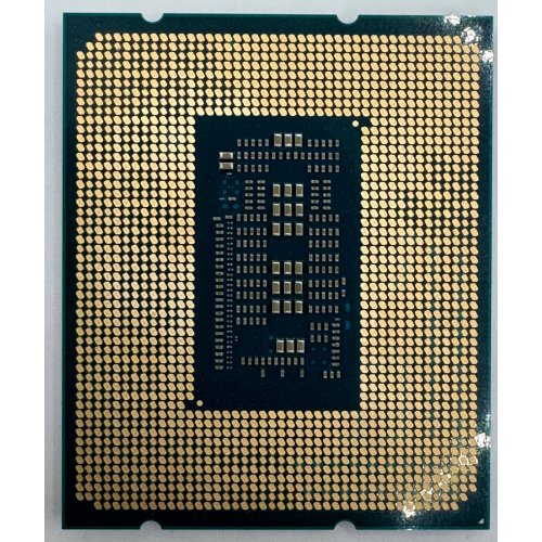 Процессор Intel Core i5-12400F 2.5(4.4)GHz 18MB s1700 Box (BX8071512400F) (Восстановлено продавцом, 871479) купить в Украине: Киев, Днепр, Харьков, Одесса  | Проверка совместимости, низкая цена, отзывы, характеристики от TELEMART фото