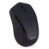 Photo Mouse A4Tech G3-400N Wireless Black
