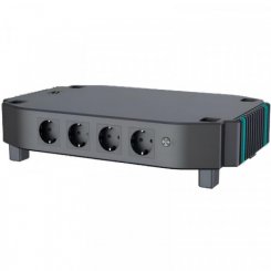 Модуль інвертора зарядної станції Marsriva HES 2200W (H1500_MARSRIVA)