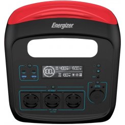 Зарядна станція Energizer PPS960W1 700W 960Wh