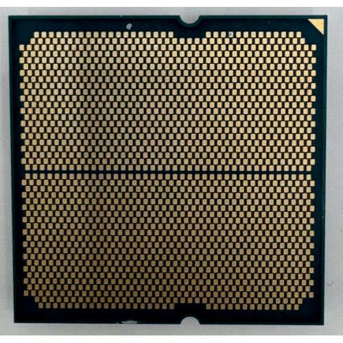 Процессор AMD Ryzen 7 8700F 4.1(5.0)GHz 16MB sAM5 Tray (100-000001590) (Восстановлено продавцом, 871545) купить в Украине: Киев, Днепр, Харьков, Одесса  | Проверка совместимости, низкая цена, отзывы, характеристики от TELEMART фото