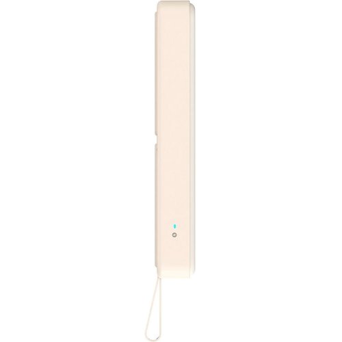 Powerbank Xiaomi 6000mAh 15W Magnetic (BHR9074GL) White купить в Украине: Киев, Днепр, Харьков, Одесса  | Низкая цена, отзывы, характеристики от TELEMART фото
