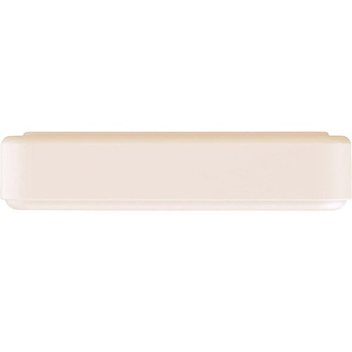 Powerbank Xiaomi 6000mAh 15W Magnetic (BHR9074GL) White купить в Украине: Киев, Днепр, Харьков, Одесса  | Низкая цена, отзывы, характеристики от TELEMART фото
