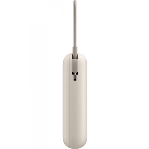 Powerbank Xiaomi 10000mAh 22.5W (BHR9072GL) Beige купити в Україні: Київ, Львів, Хмельницький, Тернопіль, Івано-Франківськ | Низька ціна, відгуки, характеристики від TELEMART фото
