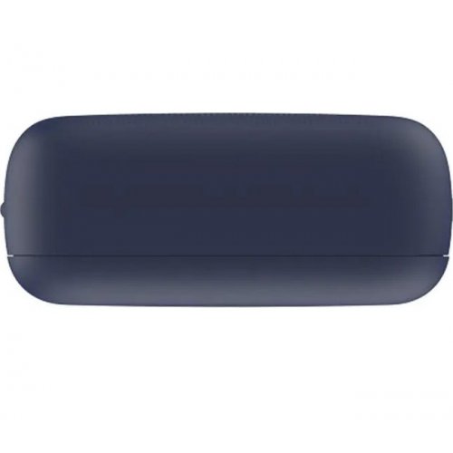 Powerbank Xiaomi 20000mAh 33W Integrated Cable (BHR8975GL) Blue купить в Украине: Киев, Днепр, Харьков, Одесса  | Низкая цена, отзывы, характеристики от TELEMART фото