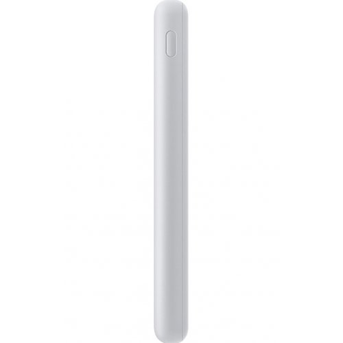 Powerbank Xiaomi Lite 10000mAh 22.5W (BHR9350GL) White купити в Україні: Київ, Львів, Хмельницький, Тернопіль, Івано-Франківськ | Низька ціна, відгуки, характеристики від TELEMART фото