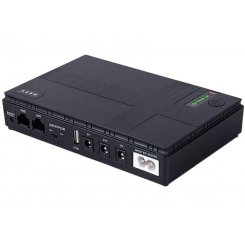 ИБП для роутеров Andes DC1018P 18W 10400mAh