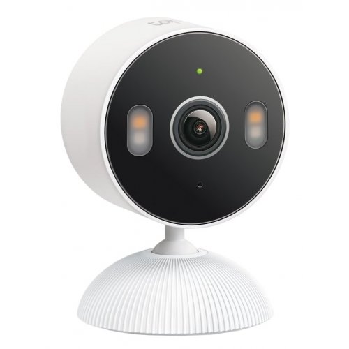 IP-камера TP-LINK Tapo C113 купить в Украине: Киев, Днепр, Харьков, Одесса  | Низкая цена, отзывы, характеристики от TELEMART фото