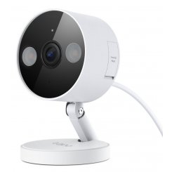 IP-камера TP-LINK Tapo C120