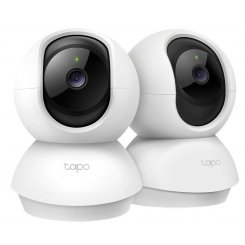 IP-камера TP-LINK Tapo C210P2
