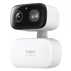 IP-камера TP-LINK Tapo C216