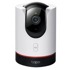 IP-камера TP-LINK Tapo C225