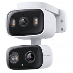 IP-камера TP-LINK Tapo C246D