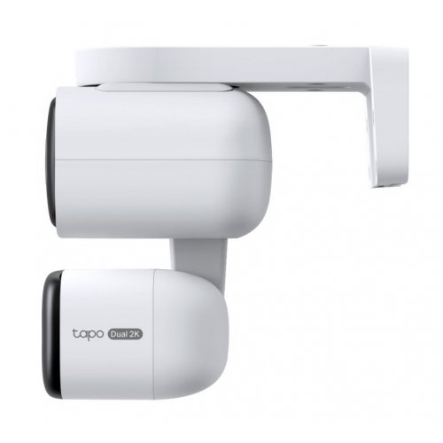 IP-камера TP-LINK Tapo C246D купить в Украине: Киев, Днепр, Харьков, Одесса  | Низкая цена, отзывы, характеристики от TELEMART фото