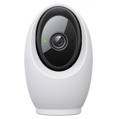 IP-камера TP-LINK Tapo C260 купить в Украине: Киев, Днепр, Харьков, Одесса  | Низкая цена, отзывы, характеристики от TELEMART фото