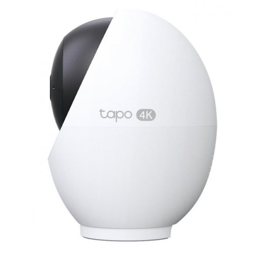 IP-камера TP-LINK Tapo C260 купить в Украине: Киев, Днепр, Харьков, Одесса  | Низкая цена, отзывы, характеристики от TELEMART фото