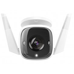 IP-камера TP-LINK Tapo C310