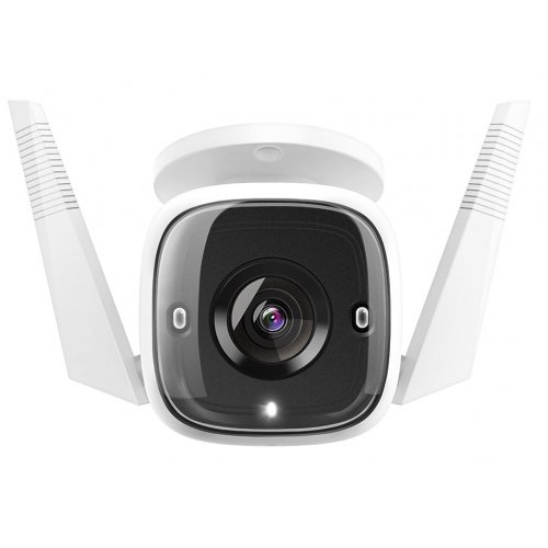 IP-камера TP-LINK Tapo C310 купити в Україні: Київ, Львів, Хмельницький, Тернопіль, Івано-Франківськ | Низька ціна, відгуки, характеристики від TELEMART фото