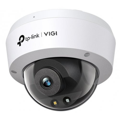 IP-камера TP-LINK VIGI C230 2.8mm купить в Украине: Киев, Днепр, Харьков, Одесса  | Низкая цена, отзывы, характеристики от TELEMART фото
