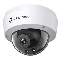 IP-камера TP-LINK VIGI C230 4mm