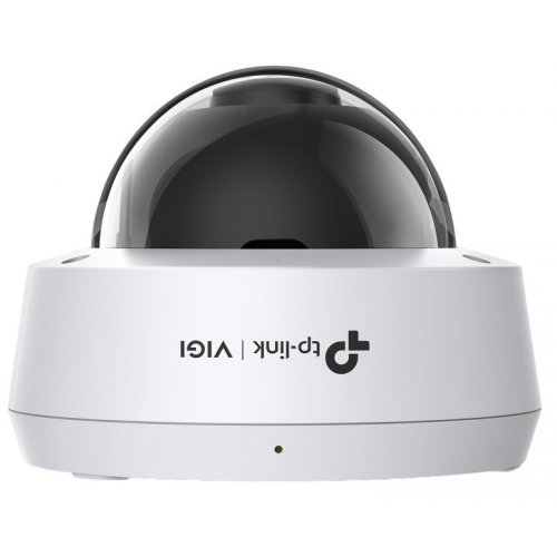 IP-камера TP-LINK VIGI C230 4mm купить в Украине: Киев, Днепр, Харьков, Одесса  | Низкая цена, отзывы, характеристики от TELEMART фото