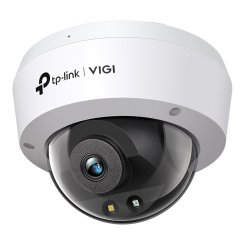 IP-камера TP-LINK VIGI C250 4mm