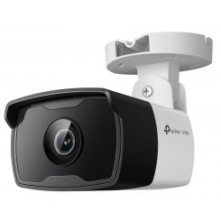 IP-камера TP-LINK VIGI C340I 4mm