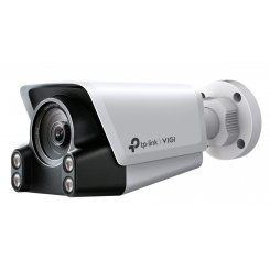 IP-камера TP-LINK VIGI C340S 4mm