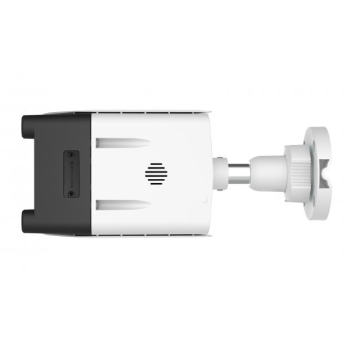 IP-камера TP-LINK VIGI C340S 4mm купить в Украине: Киев, Днепр, Харьков, Одесса  | Низкая цена, отзывы, характеристики от TELEMART фото