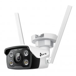 IP-камера TP-LINK VIGI C340-W 4mm