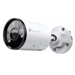 IP-камера TP-LINK VIGI C345 4mm