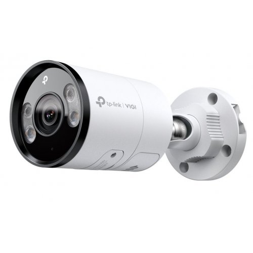 IP-камера TP-LINK VIGI C345 4mm купить в Украине: Киев, Днепр, Харьков, Одесса  | Низкая цена, отзывы, характеристики от TELEMART фото