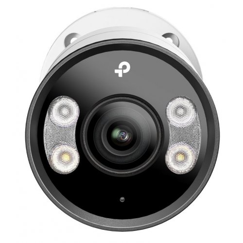 IP-камера TP-LINK VIGI C345 4mm купить в Украине: Киев, Днепр, Харьков, Одесса  | Низкая цена, отзывы, характеристики от TELEMART фото