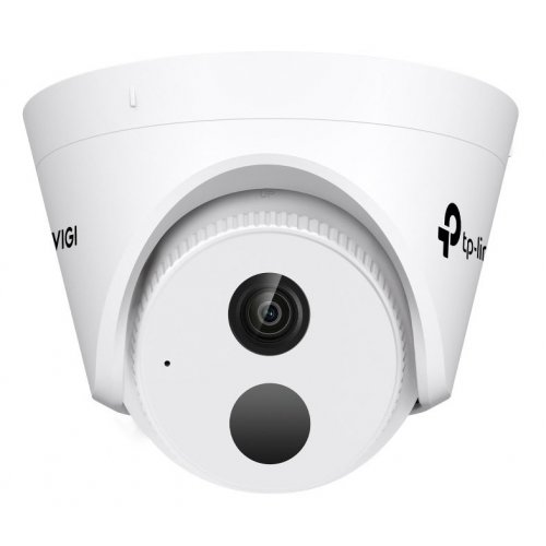 IP-камера TP-LINK VIGI C440I 4mm купить в Украине: Киев, Днепр, Харьков, Одесса  | Низкая цена, отзывы, характеристики от TELEMART фото