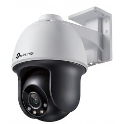 IP-камера TP-LINK VIGI C540 4mm