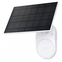 Солнечная панель TP-LINK Tapo A201