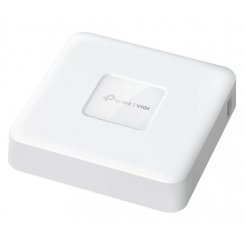 Відеореєстратор мережевий TP-LINK VIGI NVR1104H-4P