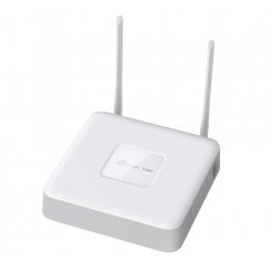 Відеореєстратор мережевий TP-LINK VIGI NVR1108H-W