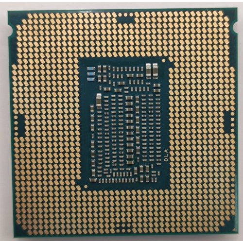 Процесор Intel Core i5-9600K 3.7(4.6)GHz 9MB s1151 Box (BX80684I59600K) (Відновлено продавцем, 871648) купити в Україні: Київ, Львів, Хмельницький, Тернопіль, Івано-Франківськ | Перевірка сумісності, низька ціна, відгуки, характеристики від TELEMART фото