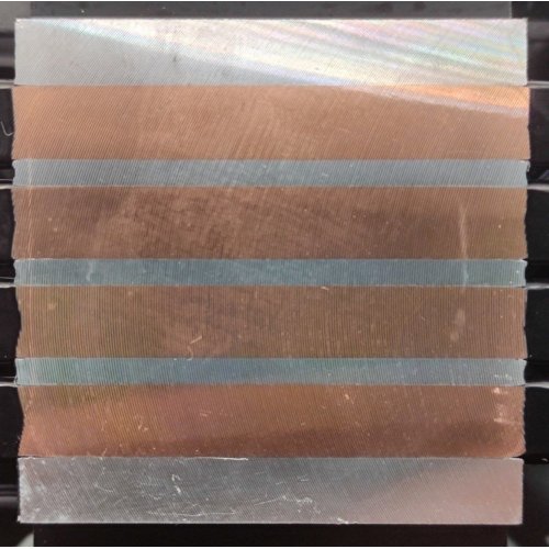 Кулер ID-Cooling SE-224-XTS ARGB (SE-224-XTS ARGB) (Восстановлено продавцом, 871653) купить в Украине: Киев, Днепр, Харьков, Одесса  | Проверка совместимости, низкая цена, отзывы, характеристики от TELEMART фото