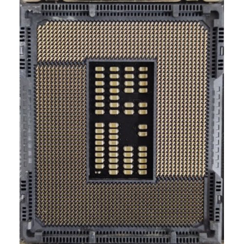 Материнская плата MSI PRO H610M-G DDR4 (s1700, Intel H610) (Восстановлено продавцом, 871662) купить в Украине: Киев, Днепр, Харьков, Одесса  | Проверка совместимости, низкая цена, отзывы, характеристики от TELEMART фото