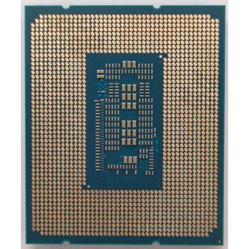 Процессор Intel Core i5-12400F 2.5(4.4)GHz 18MB s1700 Box (BX8071512400F) (Восстановлено продавцом, 871670) купить в Украине: Киев, Днепр, Харьков, Одесса  | Проверка совместимости, низкая цена, отзывы, характеристики от TELEMART фото