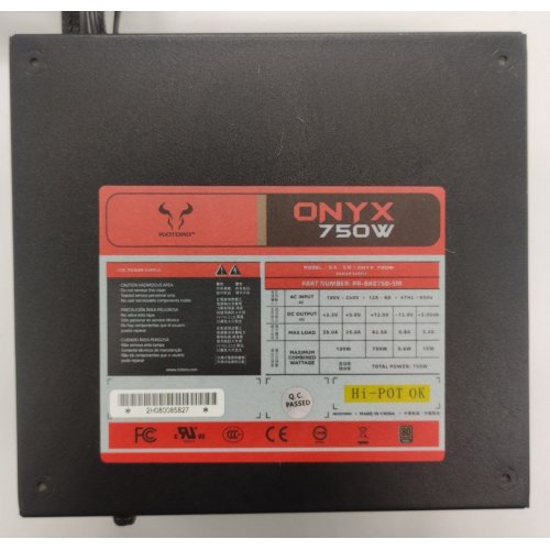 Процессор Intel Core i5-12400 2.5(4.4)GHz 18MB s1700 Box (BX8071512400) (Восстановлено продавцом, 871679) купить в Украине: Киев, Днепр, Харьков, Одесса  | Проверка совместимости, низкая цена, отзывы, характеристики от TELEMART фото