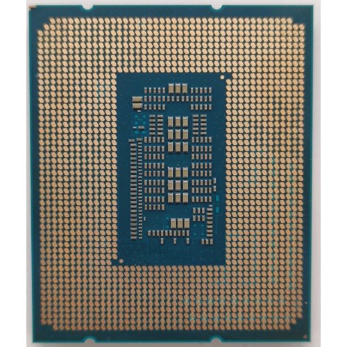Процессор Intel Core i5-12400 2.5(4.4)GHz 18MB s1700 Box (BX8071512400) (Восстановлено продавцом, 871680) купить в Украине: Киев, Днепр, Харьков, Одесса  | Проверка совместимости, низкая цена, отзывы, характеристики от TELEMART фото