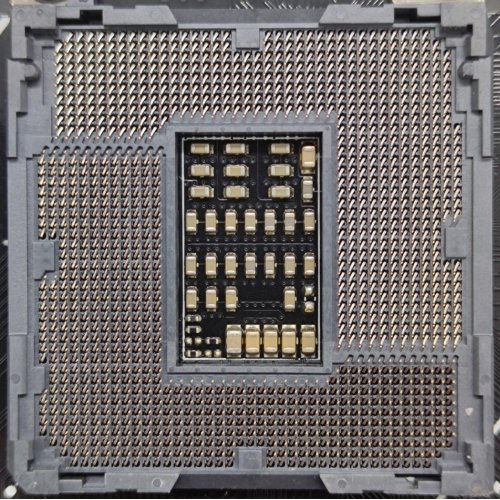 Материнская плата Asus PRIME Z390-A (s1151-V2, Intel Z390) (Восстановлено продавцом, 871682) купить в Украине: Киев, Днепр, Харьков, Одесса  | Проверка совместимости, низкая цена, отзывы, характеристики от TELEMART фото