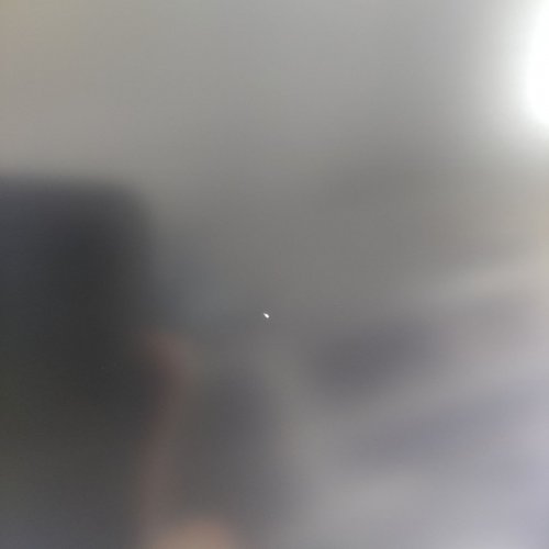 Монітор Samsung 23.5" Gaming C24RG50FQI (LC24RG50FQIXCI/LC24RG50FZIXCI) Black (Відновлено продавцем, 871685) купити в Україні: Київ, Львів, Хмельницький, Тернопіль, Івано-Франківськ | Низька ціна, відгуки, характеристики від TELEMART фото