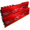 Фото ОЗУ ADATA DDR4 16GB (2x8GB) 2666Mhz XPG Gammix D10 (AX4U266638G16-DRG) Red